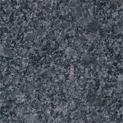 vibhava granites images