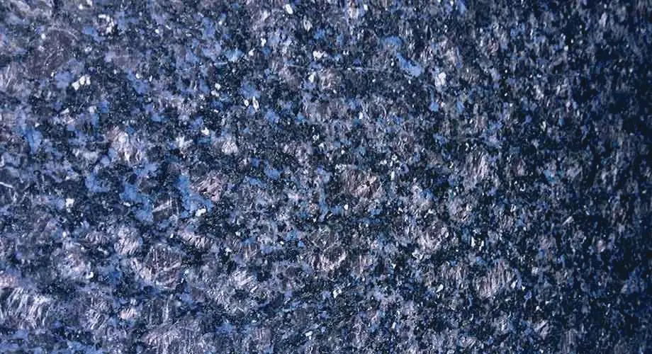 vibhava granites images