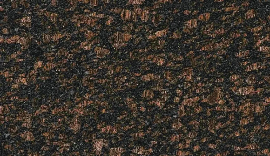 vibhava granites images